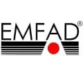 Emfad GPR